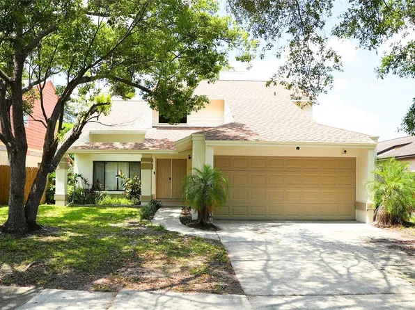7939 Winter Song Dr, Orlando, FL 32825