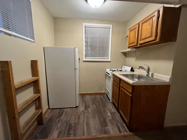 474 Herschel St, 474 Herschel St APT 2, Saint Paul, MN 55104