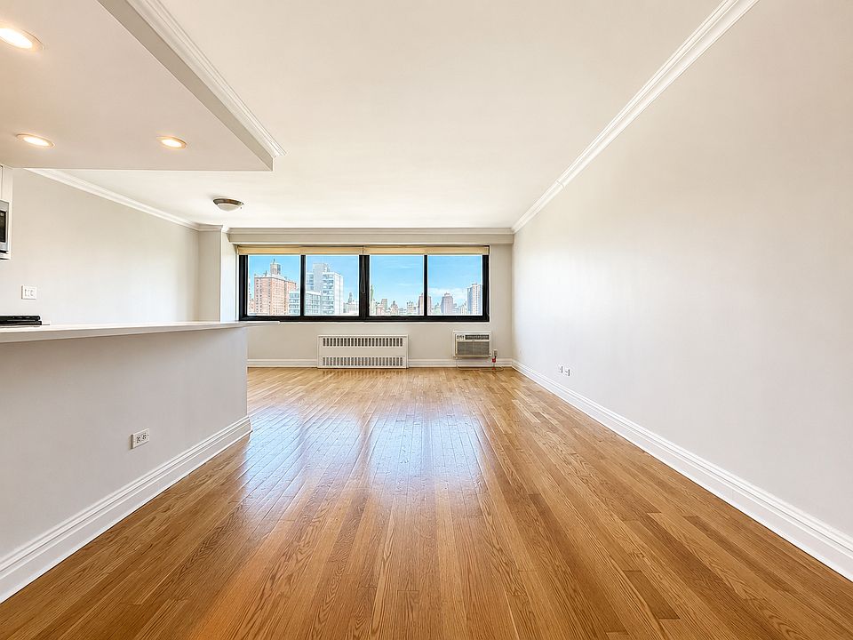 1st image of 160 W 97th St APT 10B