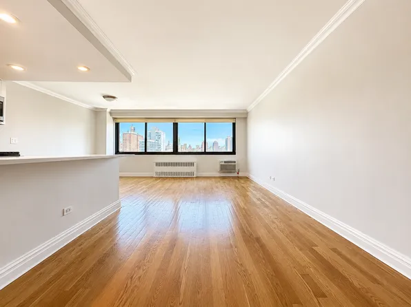 160 West 97th Street image 1 of 18