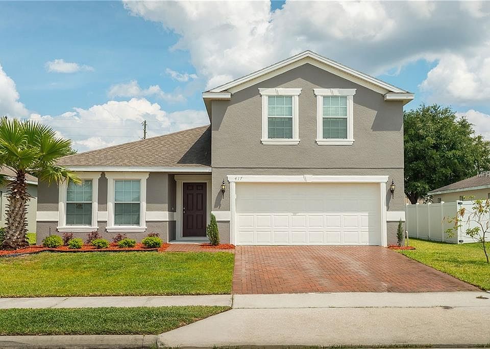 1st image of 417 Millwood Pl
