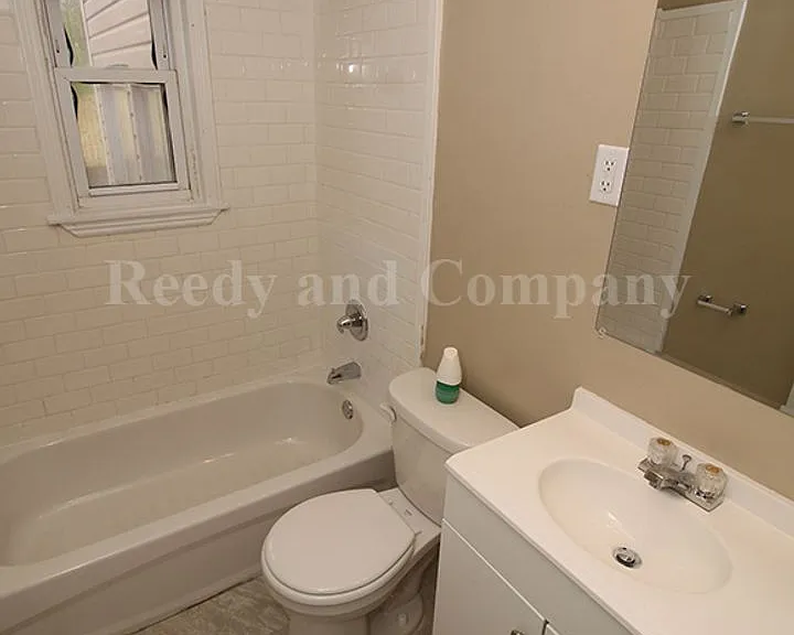 1023 Waring Rd — Photo 16