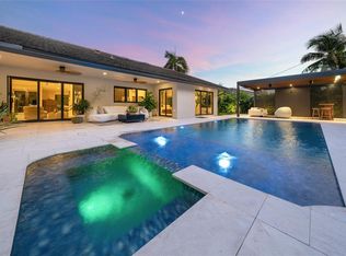 1621 Seabreeze Blvd, Fort Lauderdale, FL 33316