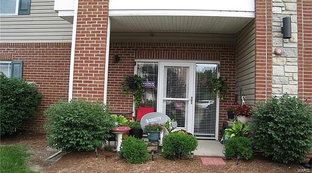 1st image of 885 Forest Ave APT 101
