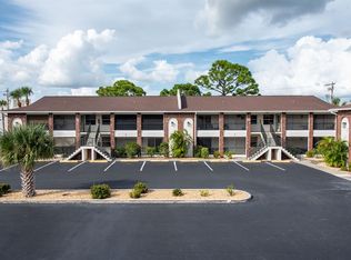 1531 Placida Rd UNIT 1-204, Englewood, FL 34223