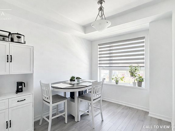 2nd image of 163 Hunt St #101