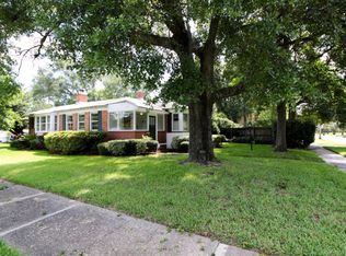 4275 Genoa Ave, Jacksonville, FL 32210
