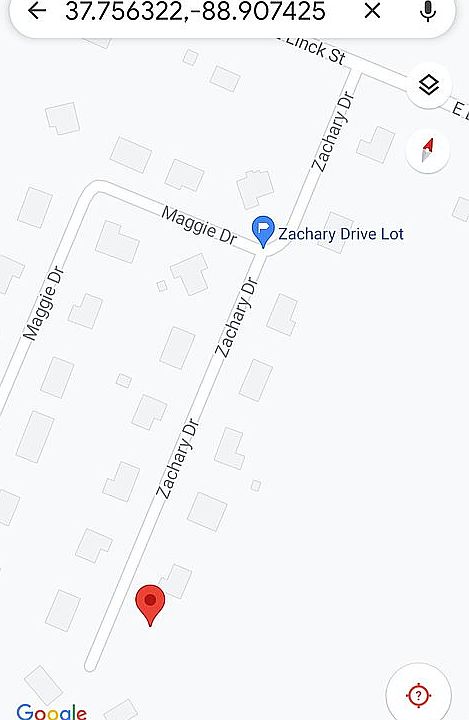 1st image of Zachary Dr