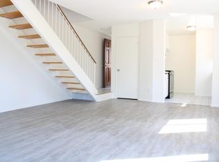 463 W Wilson Ave #1, Glendale, CA 91203