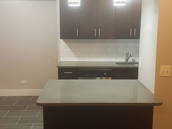 2nd image of 3510 Kings Hwy