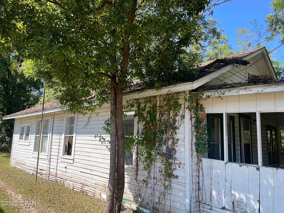 2nd image of 407 S Magnolia St