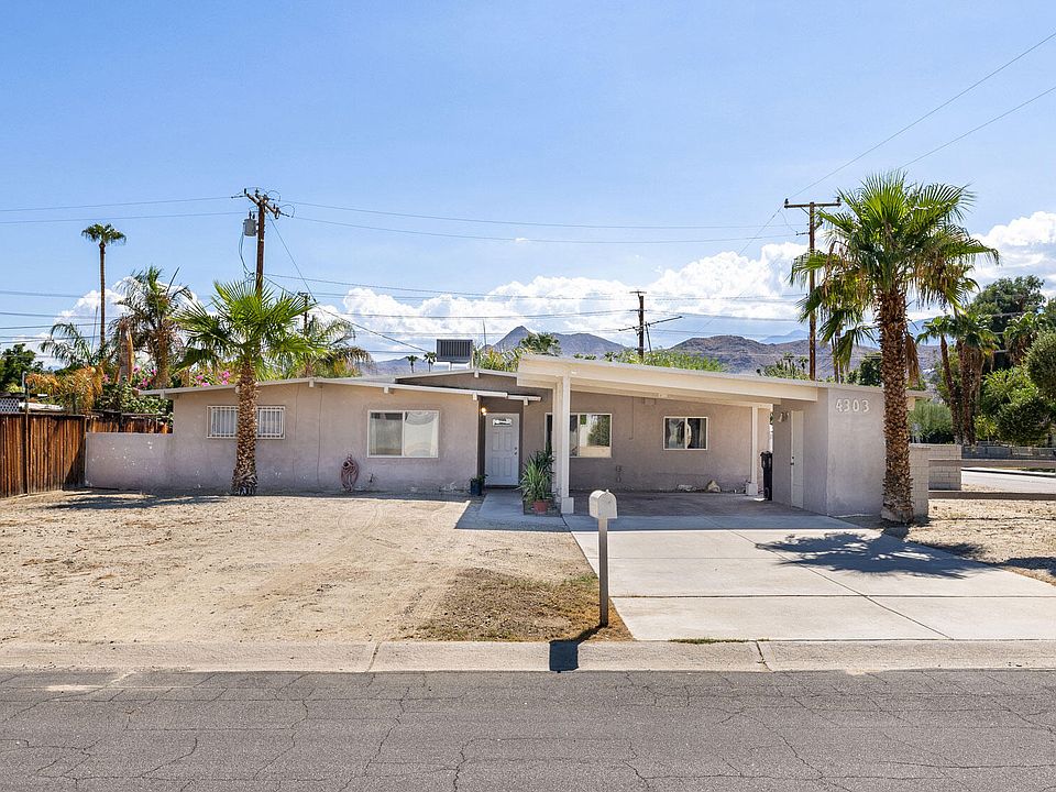 1st image of 4303 E Paseo Caroleta
