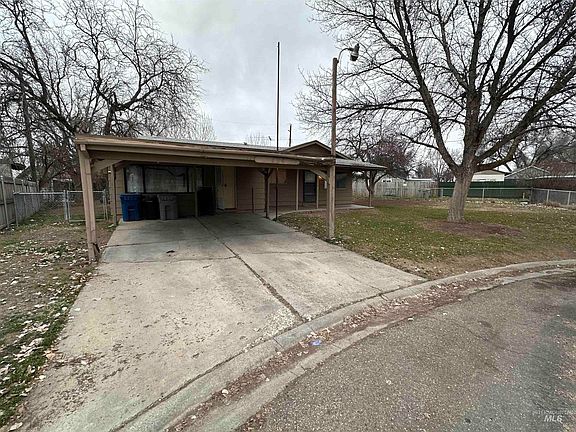 3rd image of 134 N 25th St