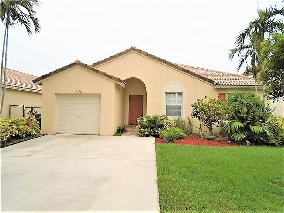 1st image of 11290 SW 20th St