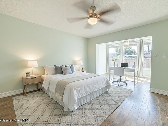 4th image of 3112 Finsterwald Dr