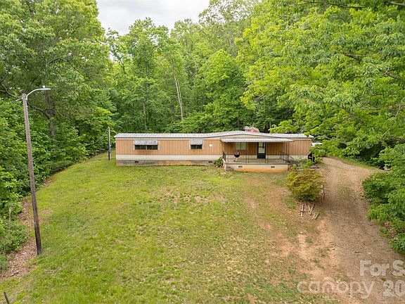 2nd image of 30 Gertrude Ln