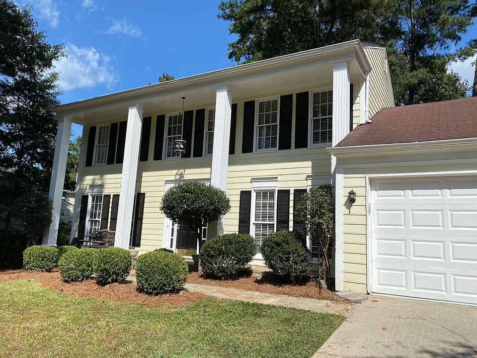 1st image of 4229 Millhouse Ln