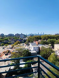 Sold by SunAmerica Realty Group Inc (DO NOT USE)