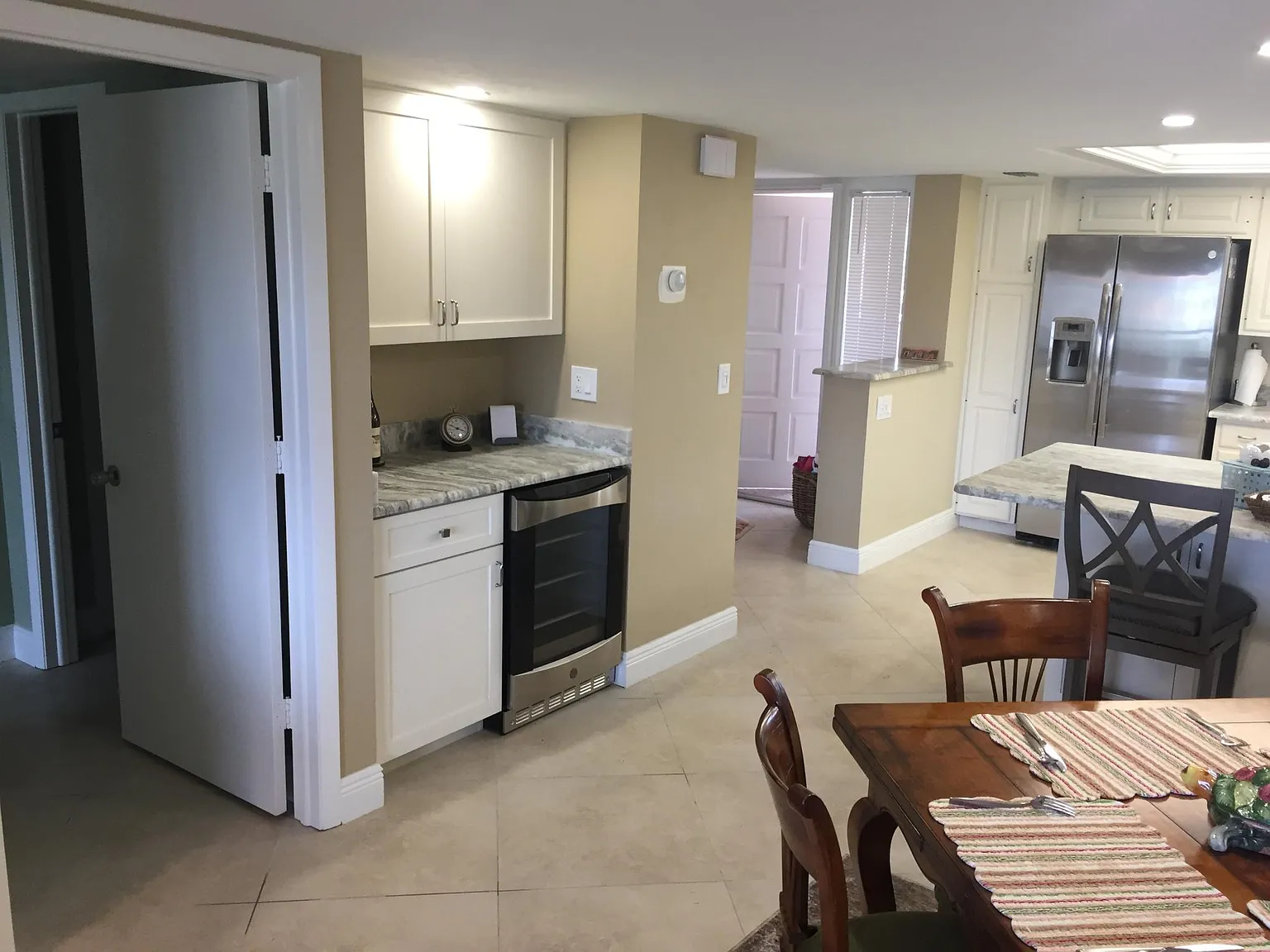 2 bed, 1527 sqft, $6,000 — Photo 4