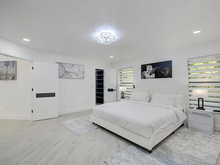 13302 Doubletree Cir — Photo 20