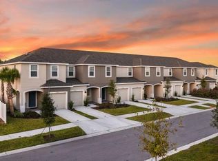7206 Grand Elm Dr, Riverview, FL 33578