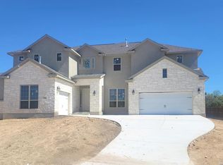 896 Sweet Rose, Castroville, TX 78009