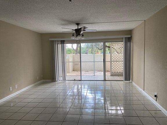 1530 SE Royal Green Cir #108, Port Saint Lucie, FL 34952 | Zillow