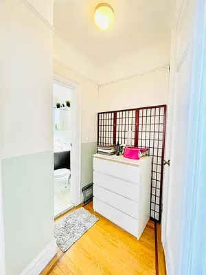 Sold by Ben Bay Realty Co. of Bay Ridge | media 3