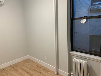 Rented by Flatiron Real Estate Advisors LLC