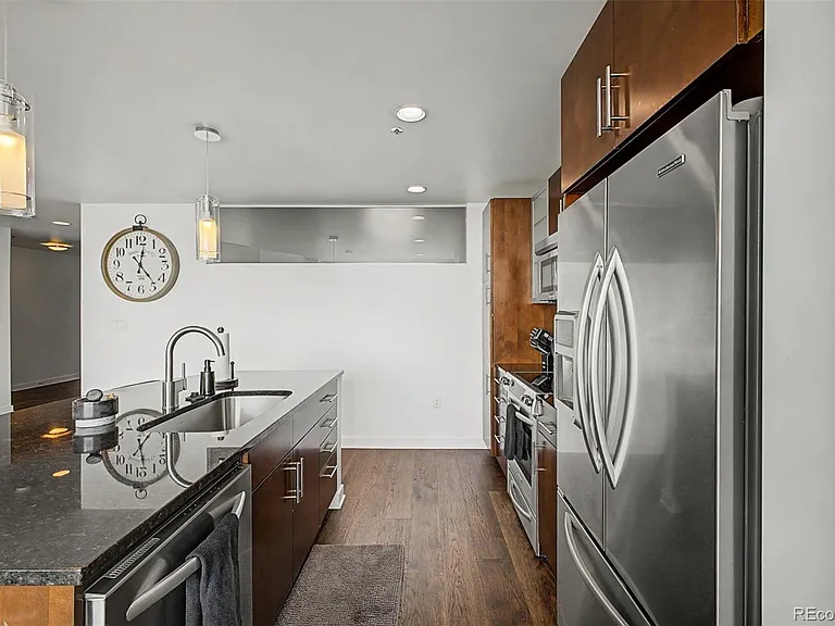 891 14th St #3415 — Photo 14