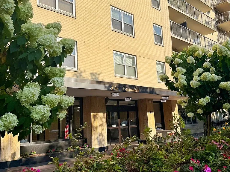 6600 Boulevard East #22B — Photo 18