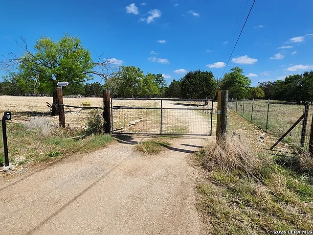 140 River Ranch Rd — Photo 29