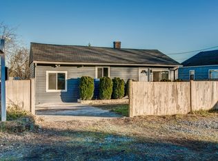 12428 1st Ave SW, Seattle, WA 98146