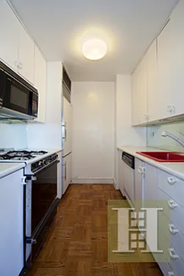 Sold by Halstead Real Estate | media 12