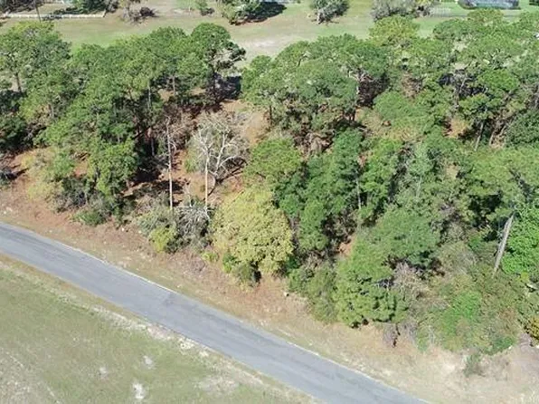 5339 Keysville Ave #2, Spring Hill, FL 34608