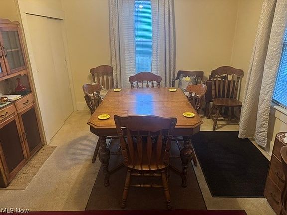 3rd image of 755 Prospect St