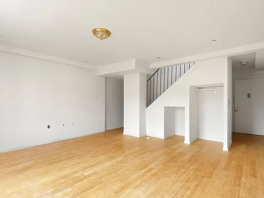 Rented by Compass | media 2