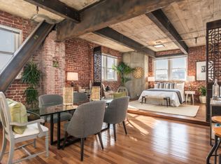 301 11th St UNIT 2A, San Francisco, CA 94103