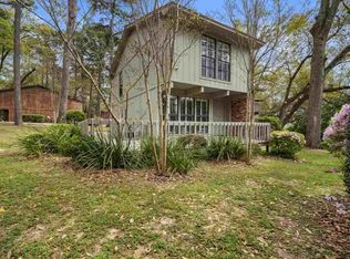 2319 Green Timbers Trl APT A, Tallahassee, FL 32304