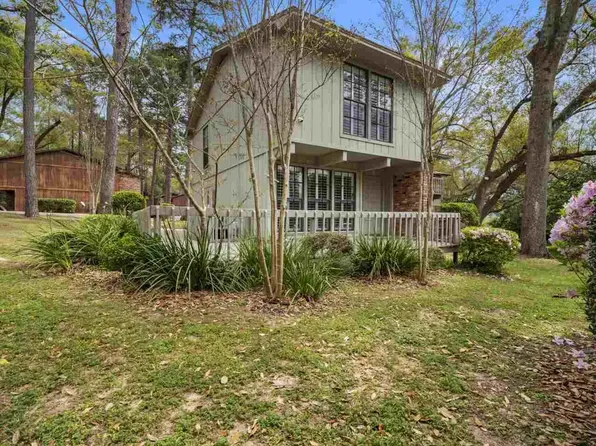 2319 Green Timbers Trl APT A, Tallahassee, FL 32304