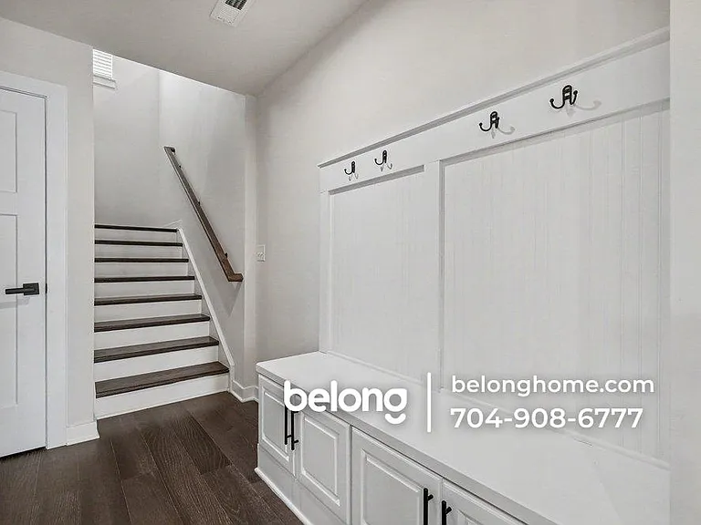 6529 Cumberland Dr — Photo 19