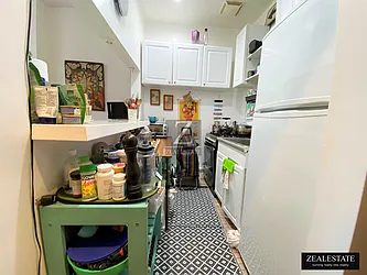 Rented by ZealEstate Group Inc