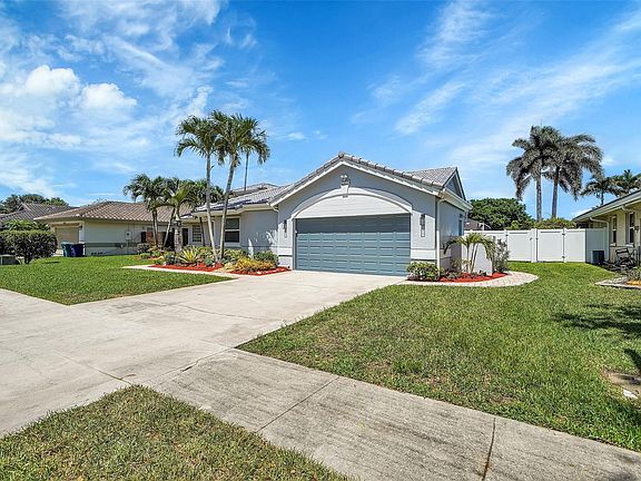 2nd image of 3931 NW 96th Avenue
