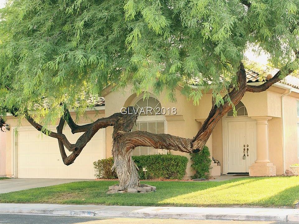 1st image of 4711 Amber Glen Ct