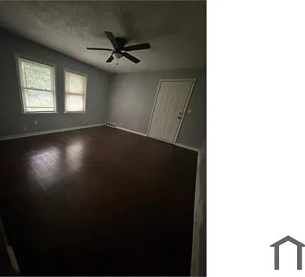 4 bed, $1,850 — Photo 3