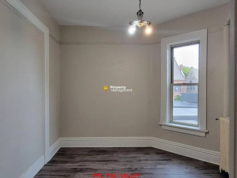 140 High Ave #C — Photo 10