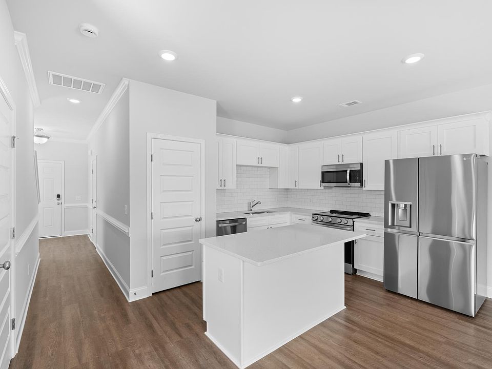1st image of 150 Old Forester Way #152