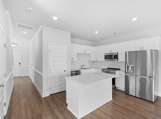 150 Old Forester Way #152, Statesboro, GA 30458