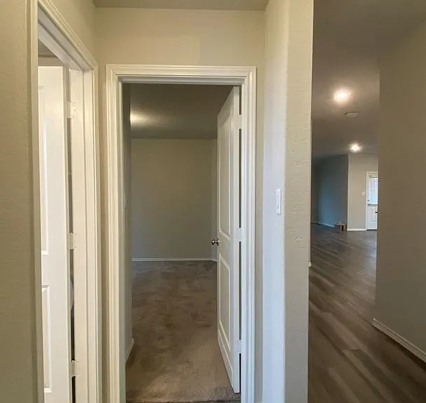 10410 Waverunner — Photo 7