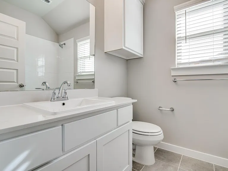 6231 Tawakoni Ln — Photo 26